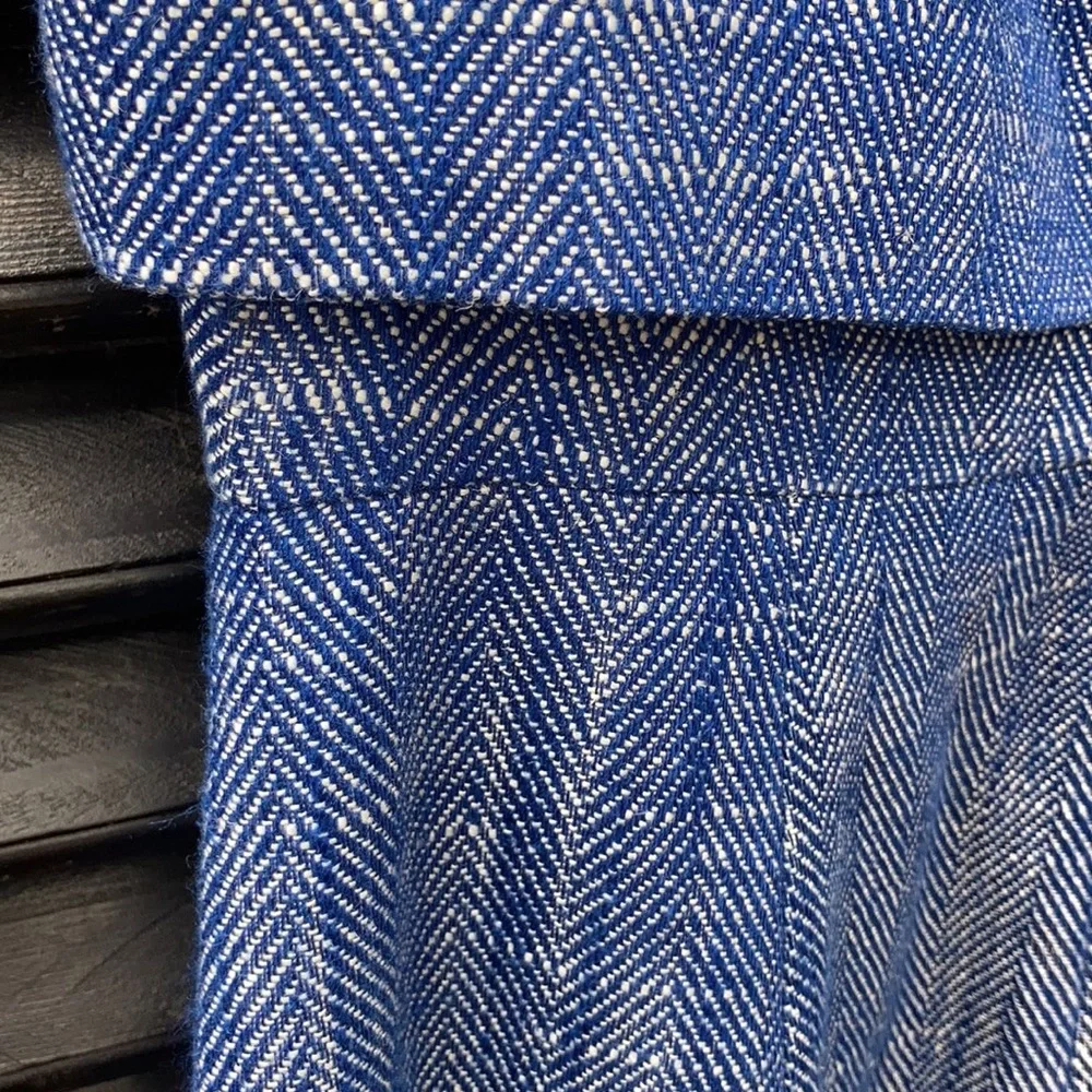 jcrew - Picture 5 of 10